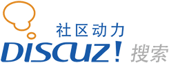 聚丙烯酰胺_絮凝劑_絮凝劑廠家_江蘇聚丙烯酰胺廠家